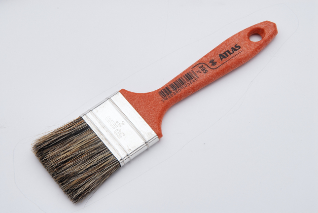 Product Type:SJ8074-N
