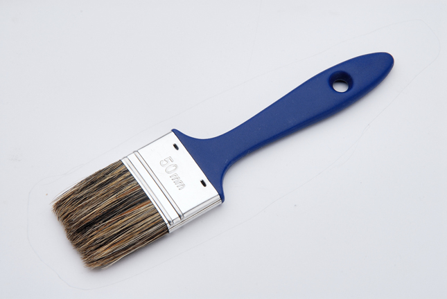Product Type:SJ8076-N