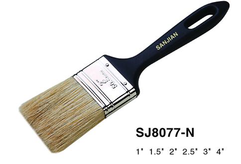 Product Type:SJ8077-N