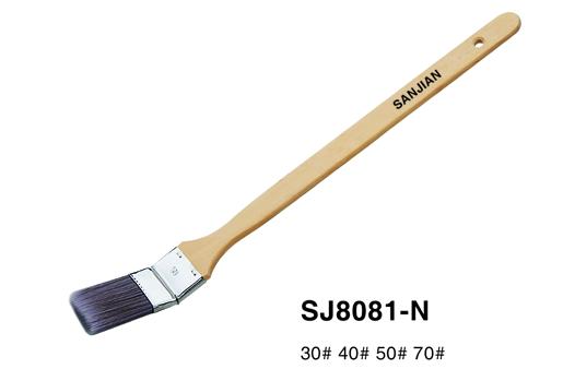Product Type:SJ8081-N