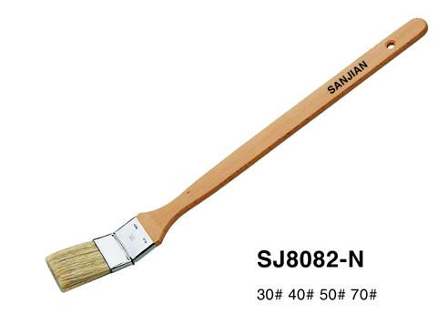 Product Type:SJ8082-N