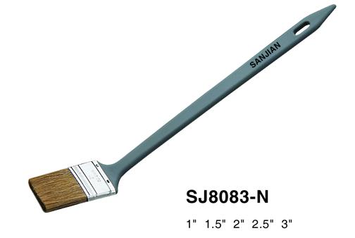 Product Type:SJ8083-N