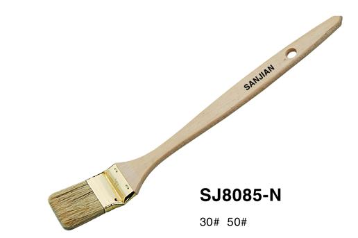 Product Type:SJ8085-N
