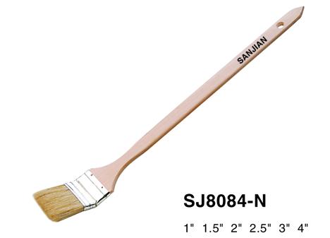 Product Type:SJ8084-N
