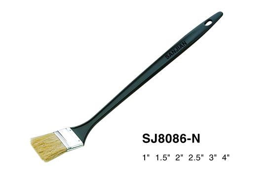 Product Type:SJ8086-N