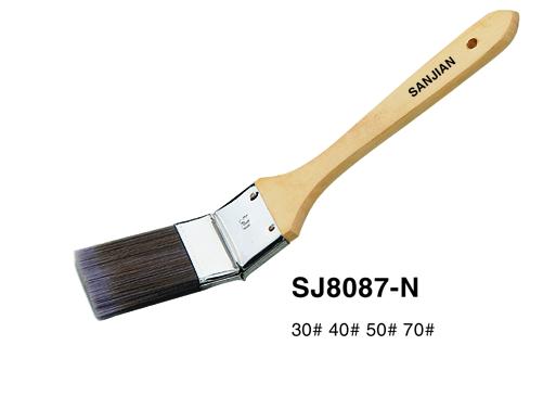 Product Type:SJ8087-N