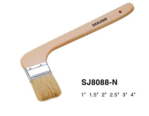 Product Type:SJ8088-N