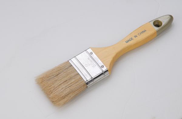 Product Type:SJ8090-N
