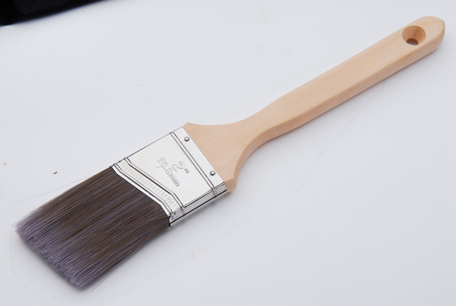 Product Type:SJ8093-N