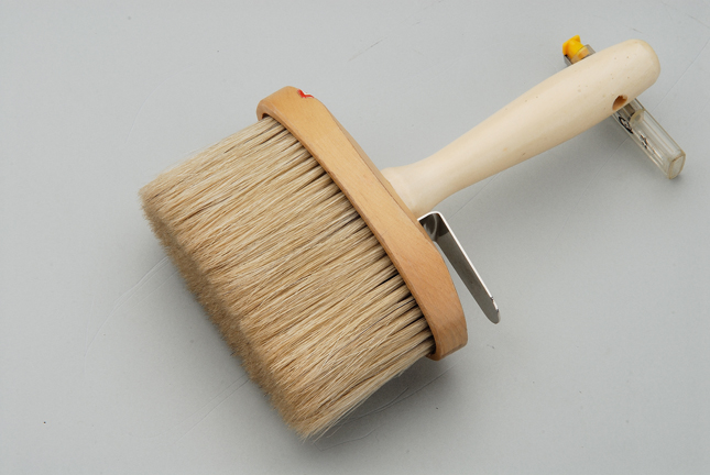 Product Type:SJ8121-N