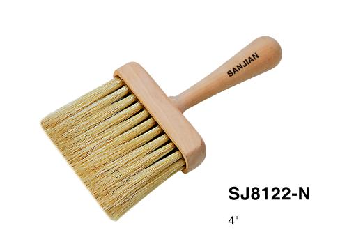 Product Type:SJ8122-N