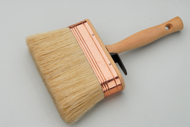 Product Type:SJ8123-N