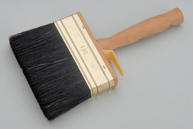 Product Type:SJ8124-N