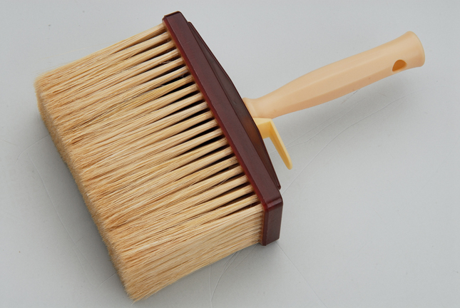 Product Type:SJ8117-N