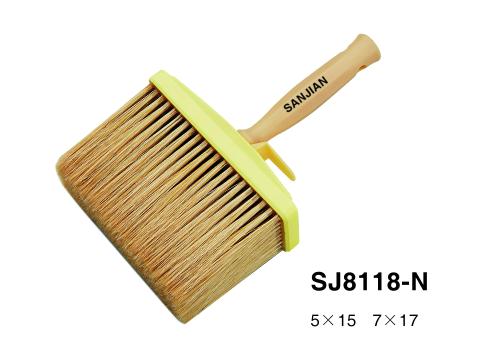 Product Type:SJ8118-N