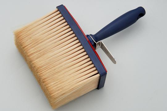 Product Type:SJ8119-N