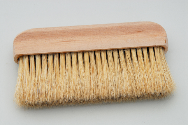 Product Type:SJ8132-N