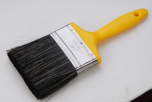 Product Type:SJ8134-N