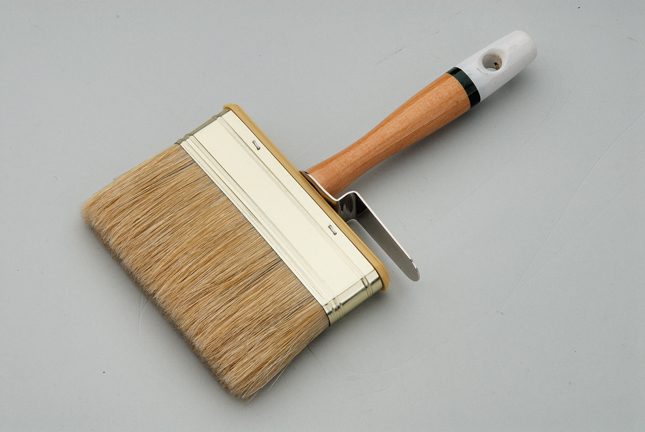 Product Type:SJ8137-N