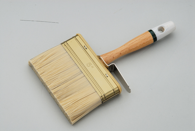 Product Type:SJ8138-N