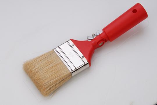 Product Type:SJ8140-N