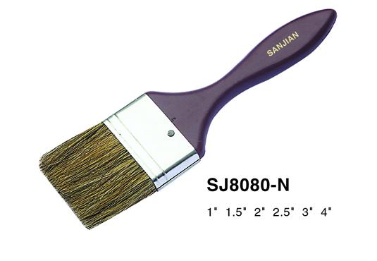 Product Type:SJ8080-N