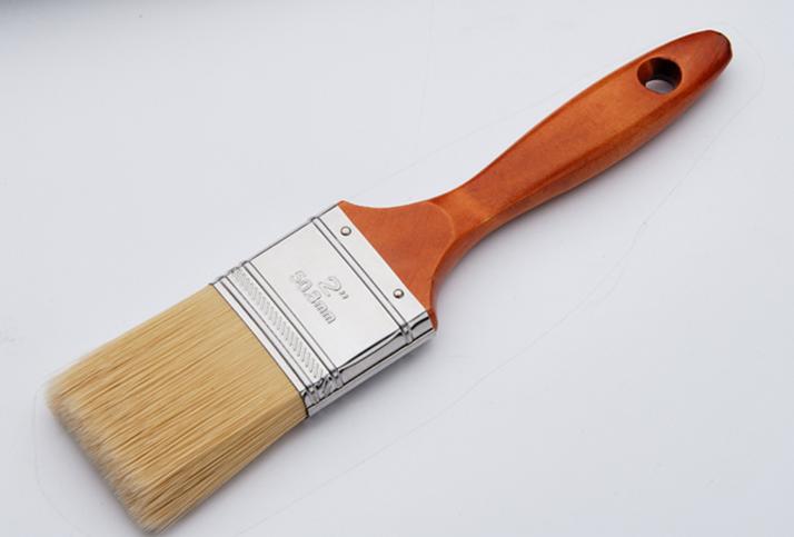 Product Type:SJ8006-N