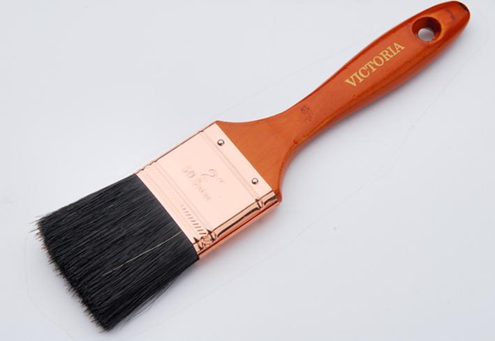 Product Type:SJ8010-N