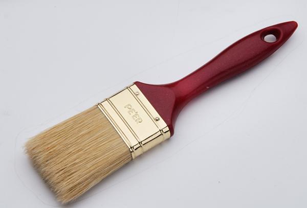 Product Type:SJ8022-N