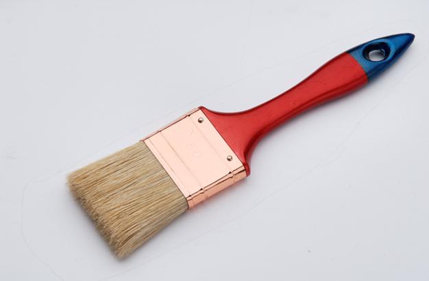 Product Type:SJ8023-N