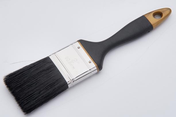 Product Type:SJ8030-N
