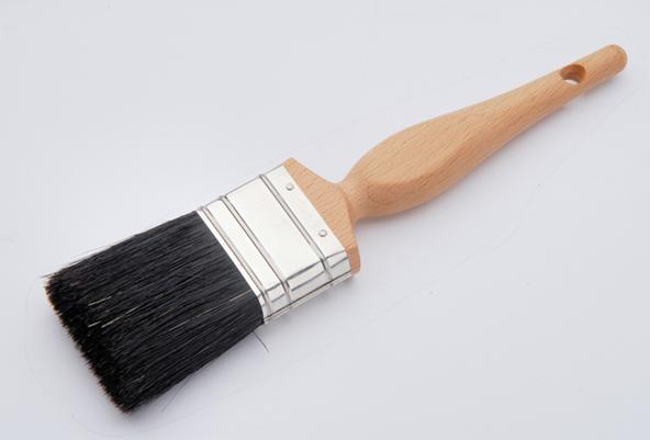 Product Type:SJ8038-N