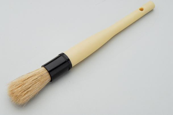 Product Type:SJ8055-N