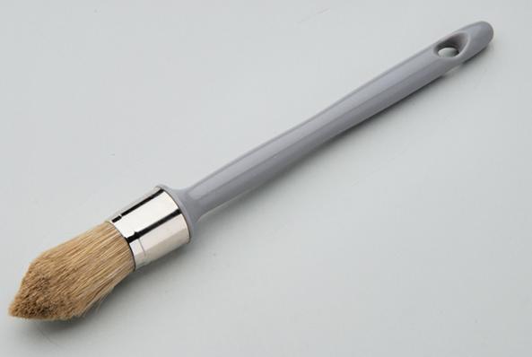 Product Type:SJ8054-N