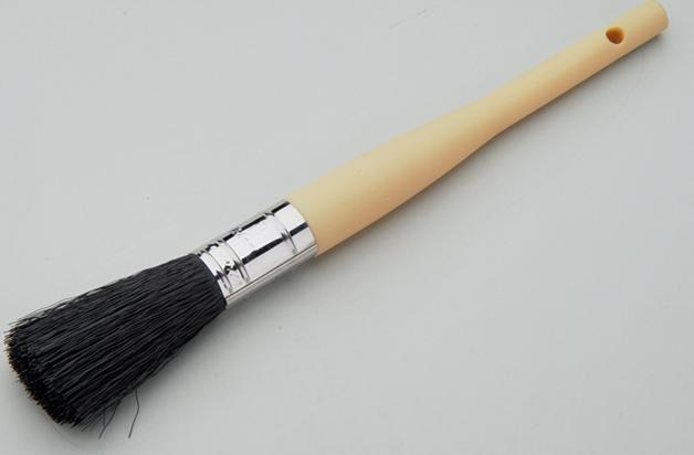 Product Type:SJ8056-N