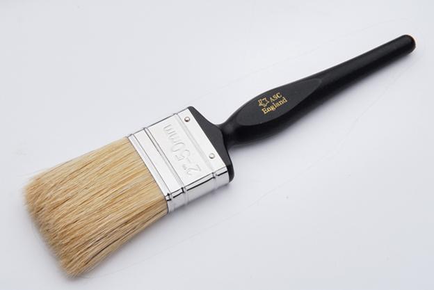 Product Type:SJ8042-N