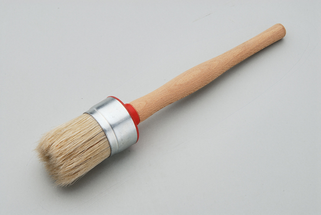 Product Type:SJ8061-N