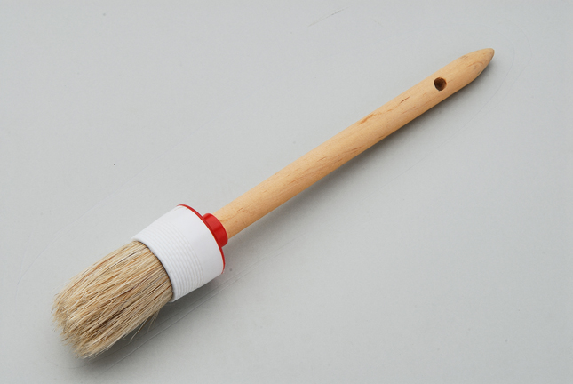 Product Type:SJ8064-N