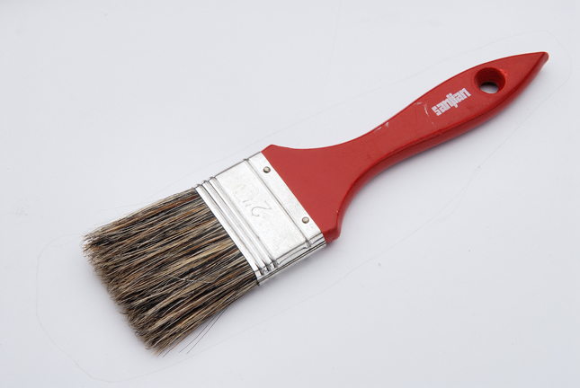 Product Type:SJ8072-N
