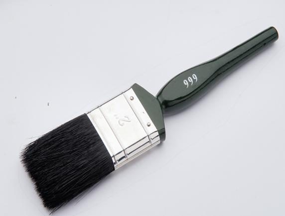 Product Type:SJ8046-N