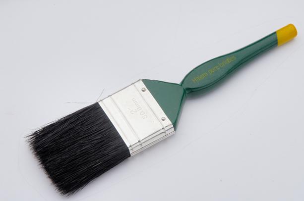 Product Type:SJ8048-N
