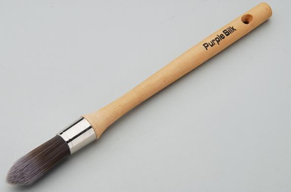 Product Type:SJ8049-N