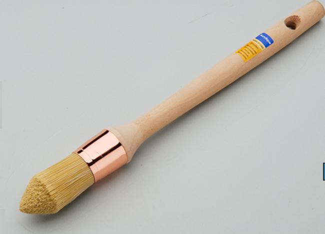 Product Type:SJ8050-N