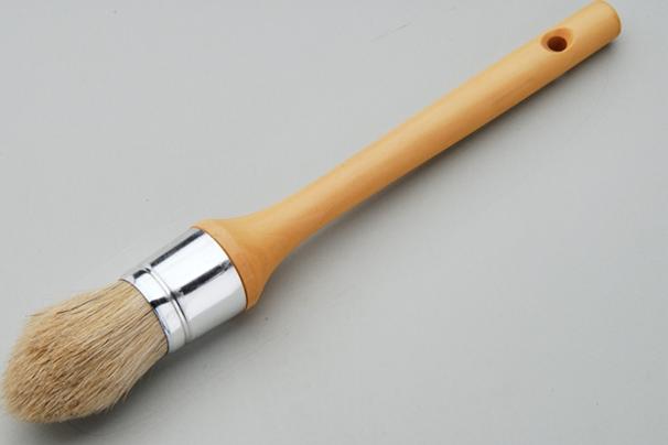 Product Type:SJ8052-N