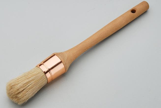 Product Type:SJ8051-N