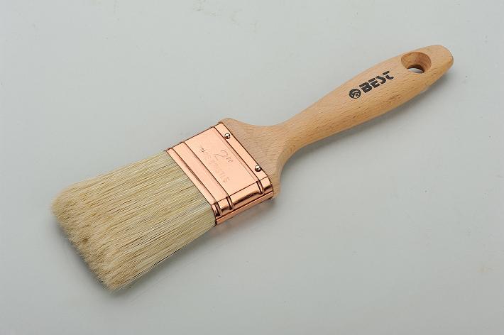 Product Type:SJ8019-N