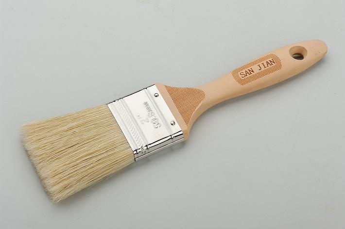 Product Type:SJ8020-N