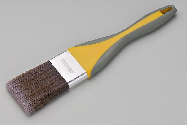 Product Type:SJ8031-N