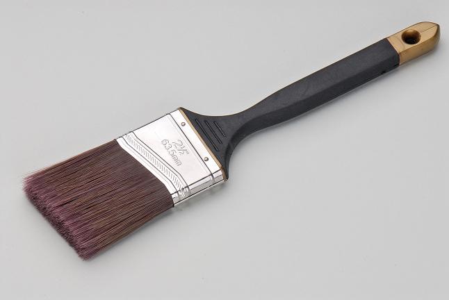 Product Type:SJ8032-N