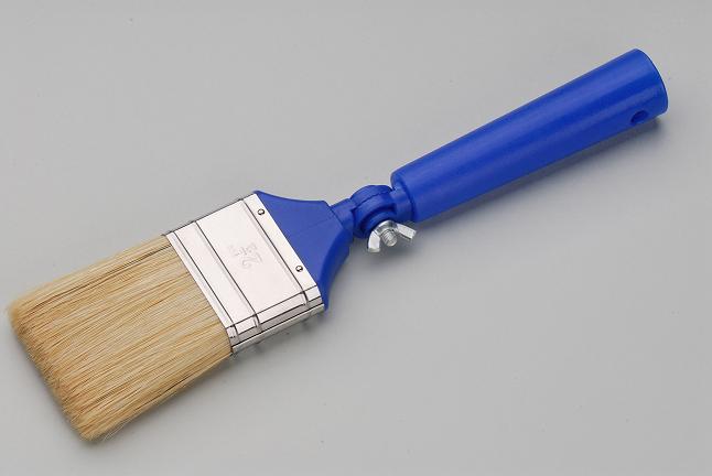 Product Type:SJ8040-N
